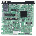 Samsung UE55F6500SSXZG - Main AV - BN94-06735L